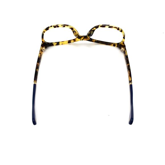 Nine West NW6235 281 55-19-135mm Sunglasses FRAMES ONLY - GOOD CONDITION main image 10